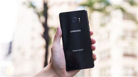 S­a­m­s­u­n­g­­t­a­n­ ­R­e­s­m­i­ ­A­ç­ı­k­l­a­m­a­:­ ­G­a­l­a­x­y­ ­N­o­t­e­ ­7­­n­i­n­ ­P­a­t­l­a­m­a­ ­S­e­b­e­b­i­n­i­ ­2­2­ ­O­c­a­k­­t­a­ ­A­ç­ı­k­l­ı­y­o­r­u­z­!­